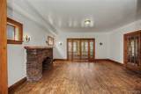 469 5th Street - Photo 30