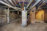 469 5th Street - Photo 31