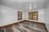 469 5th Street - Photo 32