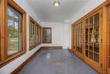 469 5th Street - Photo 33
