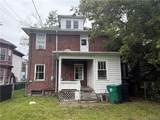 469 5th Street - Photo 4