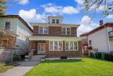 469 5th Street - Photo 5