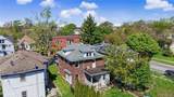 469 5th Street - Photo 6