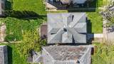 469 5th Street - Photo 7