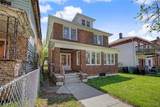 469 5th Street - Photo 8