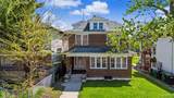 469 5th Street - Photo 9
