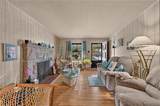 309 Washington Avenue - Photo 10