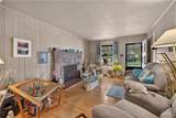 309 Washington Avenue - Photo 11