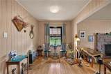309 Washington Avenue - Photo 12