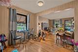 309 Washington Avenue - Photo 13