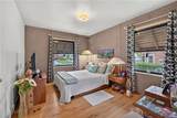 309 Washington Avenue - Photo 14