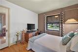 309 Washington Avenue - Photo 15