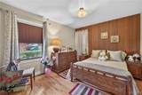 309 Washington Avenue - Photo 16