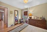 309 Washington Avenue - Photo 17