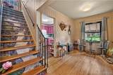 309 Washington Avenue - Photo 19