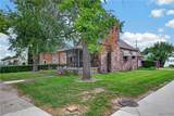 309 Washington Avenue - Photo 2