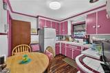 309 Washington Avenue - Photo 20
