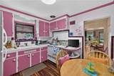 309 Washington Avenue - Photo 21