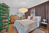 309 Washington Avenue - Photo 22