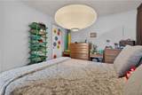 309 Washington Avenue - Photo 23