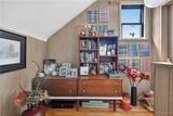 309 Washington Avenue - Photo 24