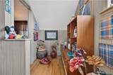 309 Washington Avenue - Photo 25