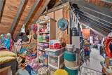 309 Washington Avenue - Photo 26