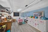 309 Washington Avenue - Photo 27