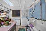 309 Washington Avenue - Photo 28