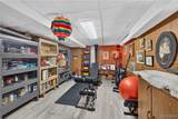 309 Washington Avenue - Photo 29