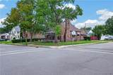 309 Washington Avenue - Photo 3