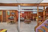 309 Washington Avenue - Photo 30