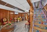 309 Washington Avenue - Photo 31