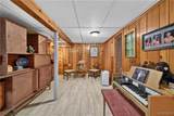 309 Washington Avenue - Photo 32