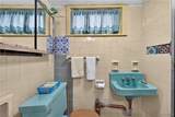 309 Washington Avenue - Photo 34