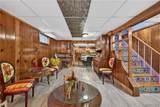 309 Washington Avenue - Photo 35