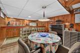 309 Washington Avenue - Photo 36