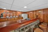 309 Washington Avenue - Photo 37
