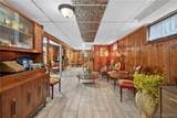 309 Washington Avenue - Photo 38