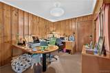 309 Washington Avenue - Photo 39