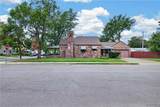 309 Washington Avenue - Photo 4