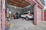 309 Washington Avenue - Photo 40