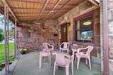 309 Washington Avenue - Photo 41