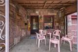 309 Washington Avenue - Photo 42