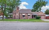 309 Washington Avenue - Photo 5