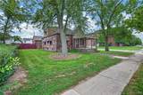 309 Washington Avenue - Photo 7