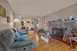 309 Washington Avenue - Photo 8