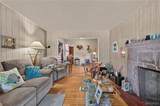309 Washington Avenue - Photo 9
