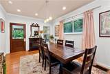 120 Greenwood Place - Photo 9