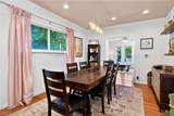 120 Greenwood Place - Photo 10